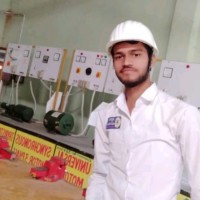 Abdul Goush
