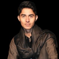 Asad Hanif