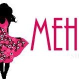 Mahe Mubeen