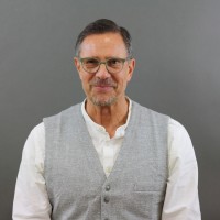 Stefan Janik