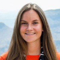 Emma Sundell