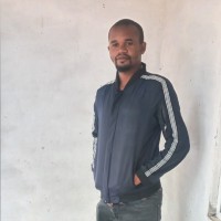Abubacar Zubair