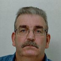 Jacques Schriks