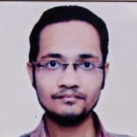 Peeyush Gupta