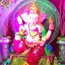 Parag Murkute