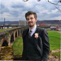 Tyler Speece