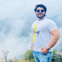 Sachin Chadha