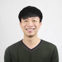 Rick Chen