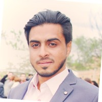 Mohammad Ali
