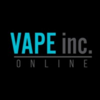 Vape Inc