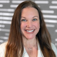 Melissa Kennedy, Iida