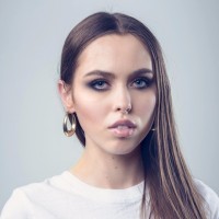 Joan Ellison