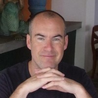 Graham Cappi