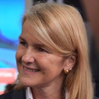 Birgit Ernst