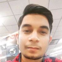 Deepanshu Soni