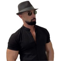 Nikola Sirakov