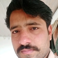 Adeel Ahmed