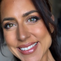 Pernilla Tikkamäki