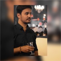 Jitendra Malik