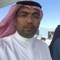 Yasir Basnan , Pmp®️