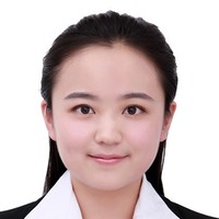 崔佳琳