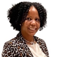 Nadira Coley