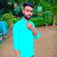 Aneet Shakya