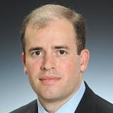Christopher Deabler