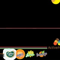 Active Foods