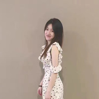 Xinyue Cui