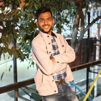 MISHKAT USMANI