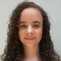 Laura Maria Andrade Costa