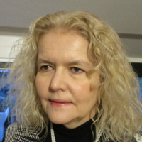Antonia Muratori