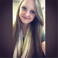 Victoria Joslin