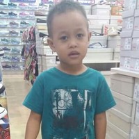 Yana Rizal
