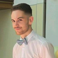 Emilien Tiron