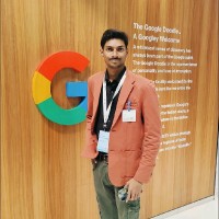 Aditya Kumar