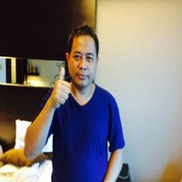 Haris Haris