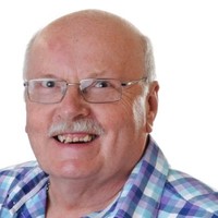 Brian Gregory