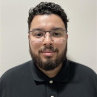 Jonathan Velasco