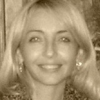 Rossella Zanini