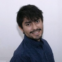 Christian Abad