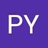 PY K