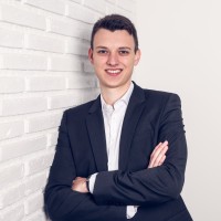 Fabian Puslat