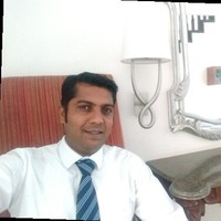 Shankarlingam Subramanian