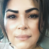 Melissa Valdez