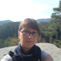 Cathleen Pönisch