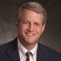 Pete Meeker