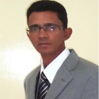 Osmael Moreira