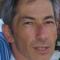 Stefano Giambaconi